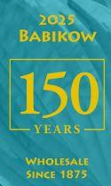 Download a 2025 Catalog/ Brochure/ Order Form