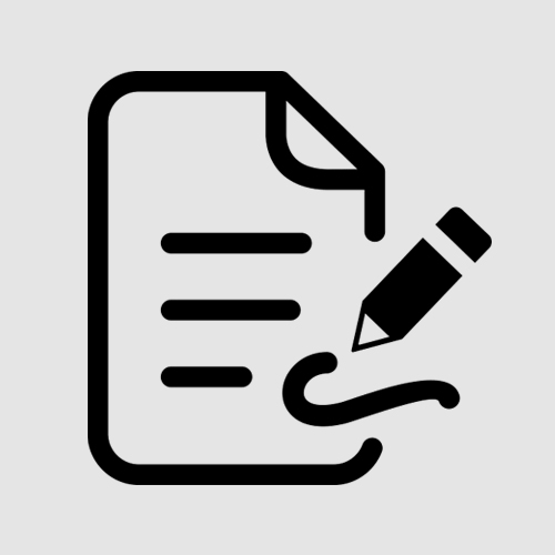 Wholesale Account Application Wholesale Account Application