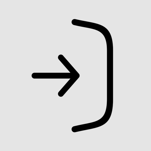 Account Login Account Login