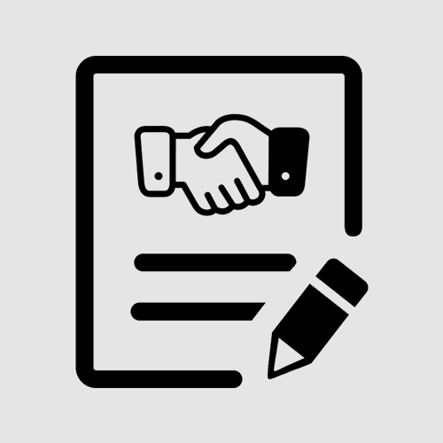 Terms and Conditions Terms and Conditions